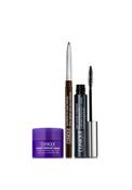 Clinique Eye Essential: 24 Hour Lashes Gift Set image