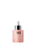 Clinque Moisture Surge Active Glow Serum, 50ml image