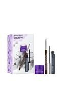 Clinique Lash Power Mascara Makeup Gift Set image