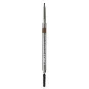 Clinique Quickliner For Brows image