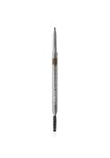Clinique Quickliner For Brows image