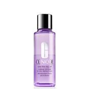 Clinique Take the Day Off Makeup Remover, 200ml