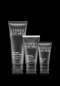 Clinique For Men: The Age Defence System Gift Set image