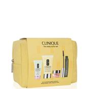 Clinique The Daily Icons Gift Set