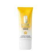 Clinique UV Solutions SPF 50 Mattifying Suncream, 40ml image