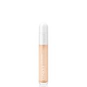 Clinique Even Better All Over Concealer &amp; Eraser image