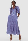 Closet london dresses online ireland