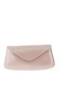 RITA POMARES LADIES HANDBAG image