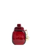 Coach Cherry Parfum For Her image