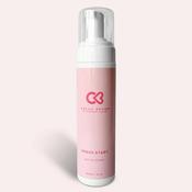 Cocoa Brown Fresh Start Self Tan Eraser