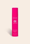 Cocoa Brown Sunshine Body Tanning Serum, Extra Dark