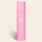Cocoa Brown Sunshine Body Tanning Serum, Medium