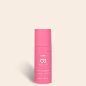 Cocoa Brown Sunshine Face Serum, Dark