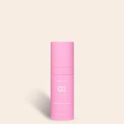 Cocoa Brown Sunshine Face Serum, Medium