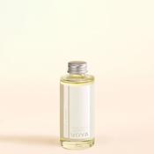 Voya Oh So Scented Diffuser Refill Coconut &amp; Jasmine, 100ml