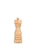Cole &amp; Mason London 7” Pepper Mill, Natural Beech image