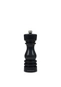 Cole &amp; Mason London 7” Pepper Mill, Black Gloss
