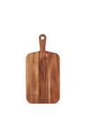 Cole &amp; Maison Small Barkway Acacia Wooden Chopping Board image