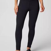 Columbia Womens Boundless Trek™ Leggings, Black