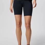 Columbia Boundless Trek™ Shorts, Black image