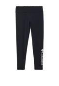 Columbia Girl Hike Legging, Black image