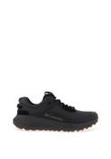 Columbia Terrastride CRZ™ Trainers, Black image