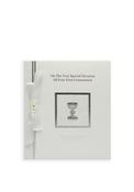 CBC Communion Handcrafted Keepsake Card image