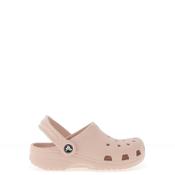 Crocs Kids Classic Clogs, Quartz image