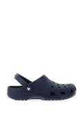 Crocs Men’s Classic Clogs, Navy image