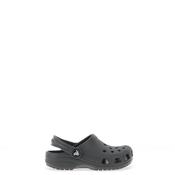 Crocs Kids Classic Clog, Slate Grey image