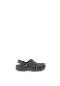 Crocs Kids Classic Clog, Slate Grey image