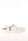Crocs womens lined clogs deals