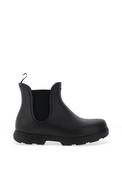 Crocs Dylan Chelsea Boot, Black image