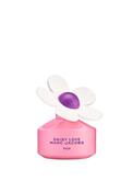 Daisy Love Marc Jacobs Pop EDT, 50ml image