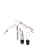 Dalton &amp; Turner 2 Piece Wine Set image