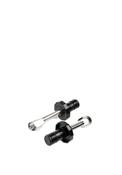 Dalton &amp; Turner 2 Pack Lever Arm Bottle Stoppers image