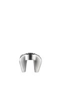 Dalton &amp; Turner Champagne &amp; Prosecco Opener image