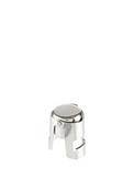 Dalton &amp; Turner Stainless Steel Champagne Stopper image