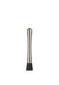 Dalton &amp; Turner Stainless Steel Cocktail Muddler image