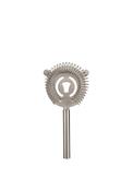 Dalton &amp; Turner Stainless Steel Cocktail Strainer image