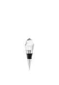Dalton &amp; Turner Crystal Wine Bottle Stopper image