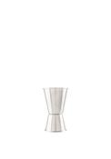 Dalton &amp; Turner Stainless Steel Double Jigger image