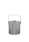 Dalton &amp; Turner Ice Bucket with Lid 1L image
