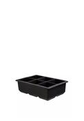 Dalton &amp; Turner Silicone Ice Cube Tray image