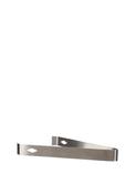 Dalton &amp; Turner Stainless Steel Ice Tongs image