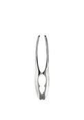 Dalton &amp; Turner Stainless Steel Nut and Seafood Cracker image