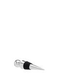 Dalton &amp; Turner Sphere Wine Bottle Stopper image