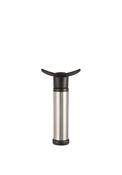 Dalton &amp; Turner Vacuum Wine Saver and Bottle Stopper Set image