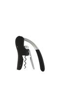 Dalton &amp; Turner Vertical Lever Corkscrew image