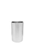 Dalton &amp; Turner Stainless Steel Wine Cooler image